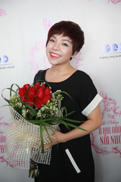 Minh Chuyên Minh Chuyên