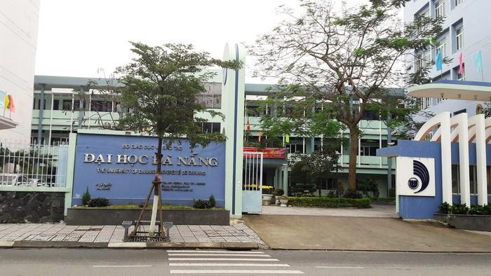 Thủ tướng giao các Bộ, ngành và địa phương hỗ trợ phát triển Đại học Đà Nẵng thành Đại học Quốc gia. Ảnh: AN Thủ tướng giao các Bộ, ngành và địa phương hỗ trợ phát triển Đại học Đà Nẵng thành Đại học Quốc gia. Ảnh: AN