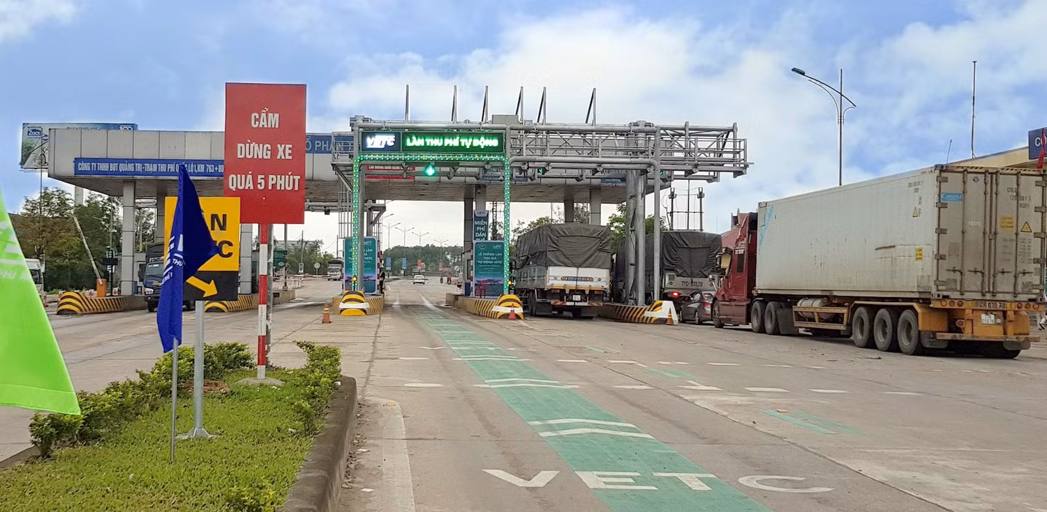 Ảnh minh họa: VGP Ảnh minh họa: VGP