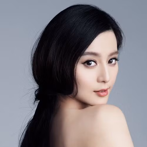 Phạm Băng Băng. Phạm Băng Băng.