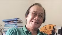 Philippines liệu có sa bẫy "cùng khai thác" của Trung Quốc trên Biển Đông? ảnh 2