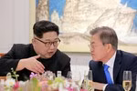 Kim Jong-un làm căng, Donald Trump xuống giọng ảnh 2