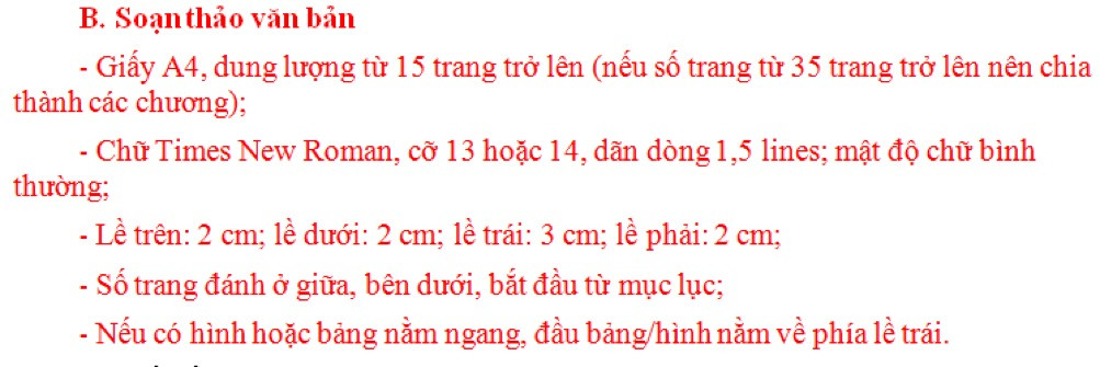 Chụp từ một Hướng dẫn viết sáng kiến kinh nghiệm Chụp từ một Hướng dẫn viết sáng kiến kinh nghiệm