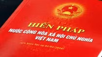 Ảnh minh hoạ: https://moha.gov.vn