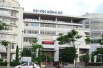Đóng cửa những cơ sở giáo dục kém chất lượng dễ hay khó?