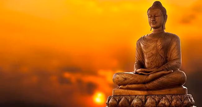 Những kẻ bất chấp thủ đoạn đang làm ô uế nơi thanh tịnh ảnh 3