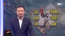 Bộ Giáo dục đề nghị Chủ tịch các tỉnh tăng cường chỉ đạo thi ảnh 3 Bộ Giáo dục đề nghị Chủ tịch các tỉnh tăng cường chỉ đạo thi ảnh 3