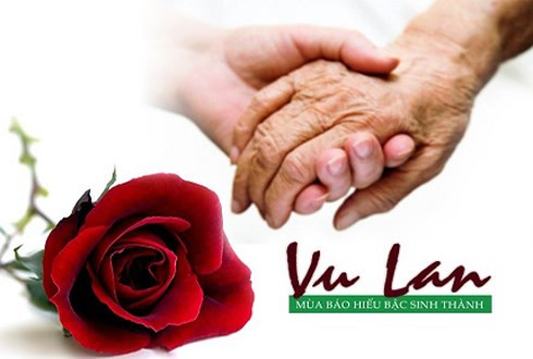 Ảnh minh họa: infonet.vn Ảnh minh họa: infonet.vn