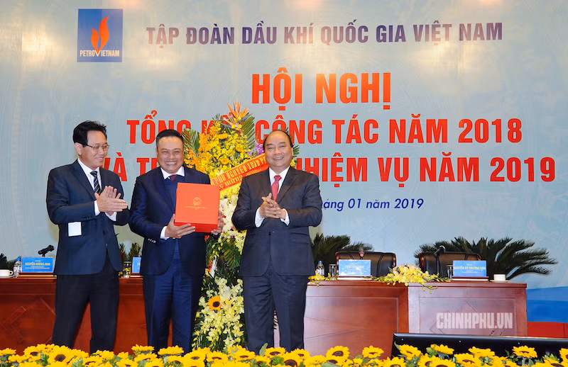 Ảnh: Chinhphu.vn Ảnh: Chinhphu.vn