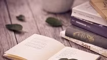 Những thay đổi của các hoạt động dạy và học bộ môn Ngữ văn ở các nhà trường ảnh 2