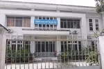 Những bất thường trong việc nợ lương nhà giáo huyện Vĩnh Thuận