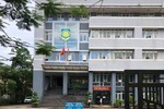 Lãnh đạo Sở Tư pháp Thanh Hóa bị đề nghị kiểm điểm vì “nâng đỡ không trong sáng”