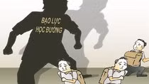 Tốt thì tại trò, dở hư tại thầy ảnh 2