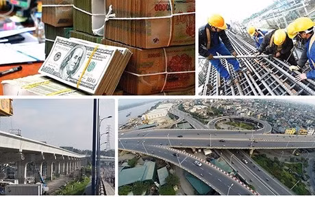 Nghị quyết phiên họp Chính phủ thường kỳ tháng 1/2019 ảnh 2