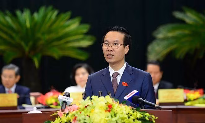 Trên mạng xã hội, không loại trừ có cả những cái “bắt tay với âm binh”