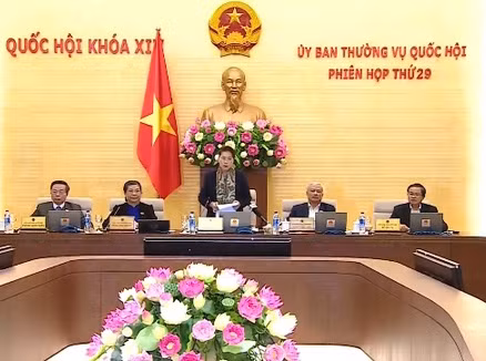 Ảnh minh hoạ: VGP Ảnh minh hoạ: VGP