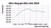 Khẩn trương kiểm tra việc giá điện tăng ảnh 3