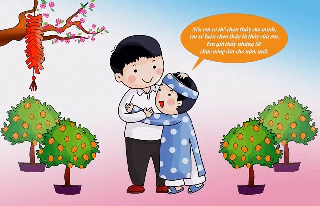 Ảnh minh hoạ: Kyna.vn