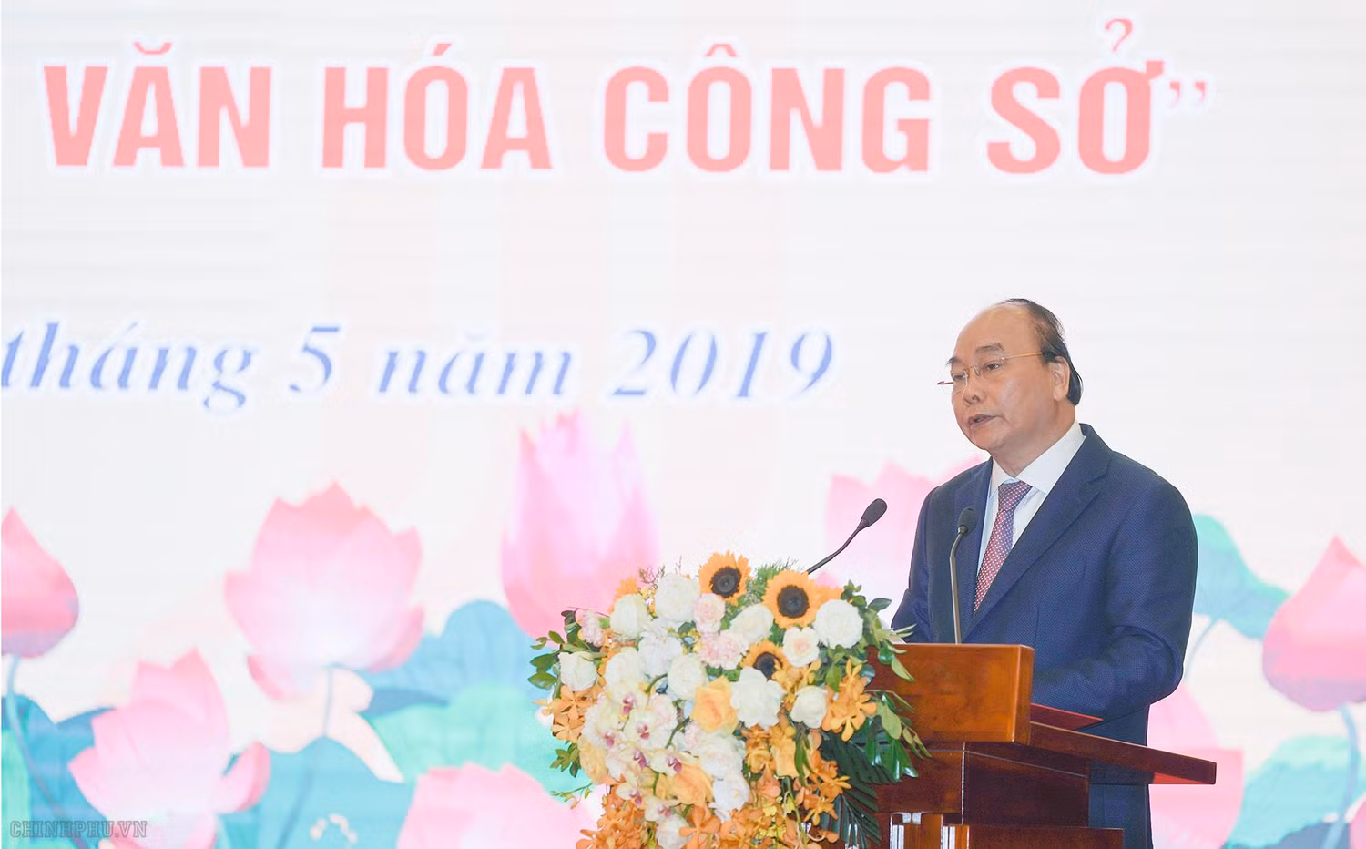 Ông Dương Trung Quốc: Nuôi công chức như hiện nay không tiêu cực mới là lạ ảnh 2 Ông Dương Trung Quốc: Nuôi công chức như hiện nay không tiêu cực mới là lạ ảnh 2