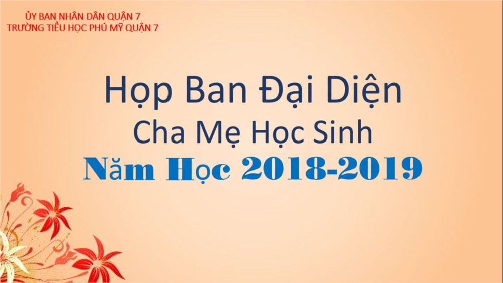 Ảnh chỉ mang tính chất minh họa, nguồn: thphumy.hcm.edu.vn. Ảnh chỉ mang tính chất minh họa, nguồn: thphumy.hcm.edu.vn.