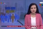 Giáo dục, lại phải nói cho ra nhẽ