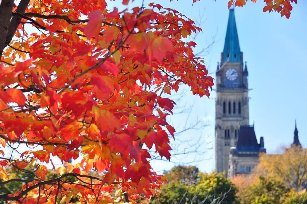 Thu Canada