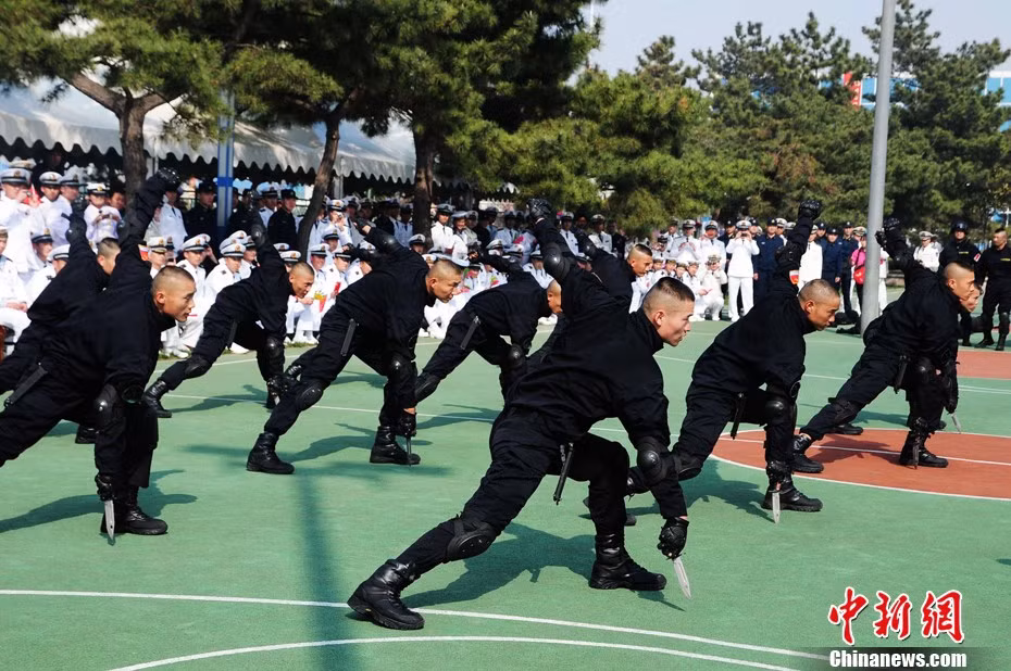 Đồng diễn tập thể Đồng diễn tập thể