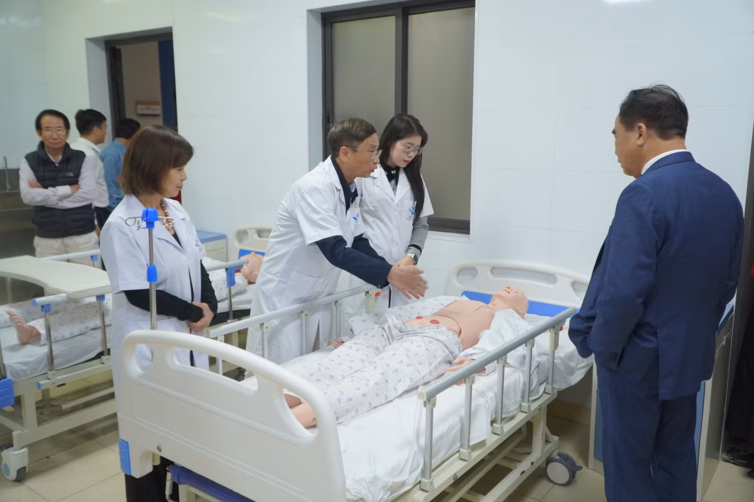 Ảnh 14.JPG