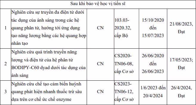 z6051582582813_edf995bcf1cf72ec865be28afe0d53d9.jpg