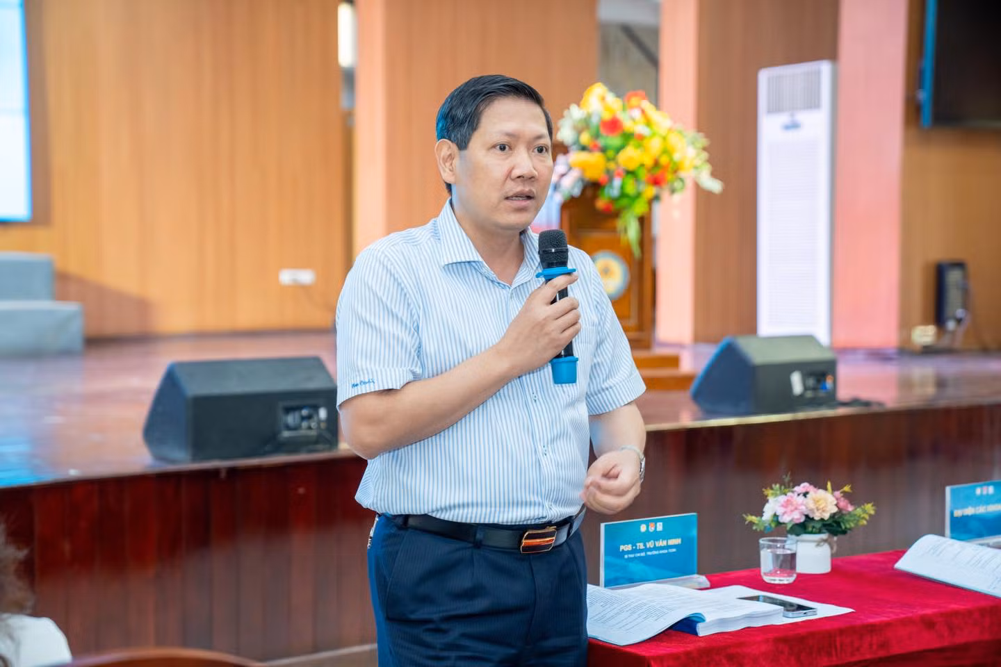 441316842_910276120901842_2312811537065421524_n.jpg
