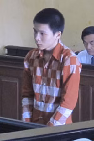 Nam sinh trong “cơn bão sex”, An ninh Xã hội, nghien sex, sex, hoc sinh nghien sex, phim doi truy, bao sex, nam sinh, bao, bao cong an, bao an ninh, vn
