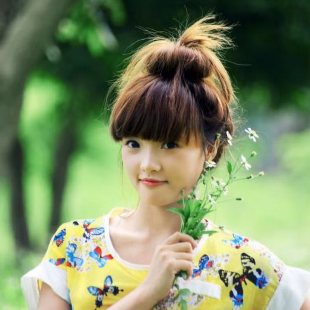 >>BẤM ĐÂY XEM CẬP NHẬT ĐIỂM THI ĐẠI HỌC, CAO ĐẲNG NHANH NHẤT 2012