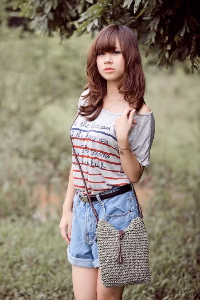 <<HOA KHÔI CÁC TRƯỜNG ĐẠI HỌC <<NGÔI SAO HỌC ĐƯỜNG <<HOA KHÔI CÁC TRƯỜNG ĐẠI HỌC <<NGÔI SAO HỌC ĐƯỜNG