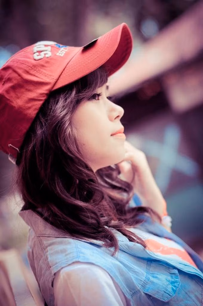 <<HOA KHÔI CÁC TRƯỜNG ĐẠI HỌC <<NGÔI SAO HỌC ĐƯỜNG <<HOA KHÔI CÁC TRƯỜNG ĐẠI HỌC <<NGÔI SAO HỌC ĐƯỜNG