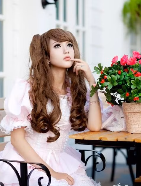 <<HOA KHÔI CÁC TRƯỜNG ĐẠI HỌC <<NGÔI SAO HỌC ĐƯỜNG >> NỮ SINH MẶC ÁO DÀI ĐẸP HƠN VẺ XUÂN THÌ CỦA MAI PHƯƠNG THÚY (P16) <<HOA KHÔI CÁC TRƯỜNG ĐẠI HỌC <<NGÔI SAO HỌC ĐƯỜNG >> NỮ SINH MẶC ÁO DÀI ĐẸP HƠN VẺ XUÂN THÌ CỦA MAI PHƯƠNG THÚY (P16)
