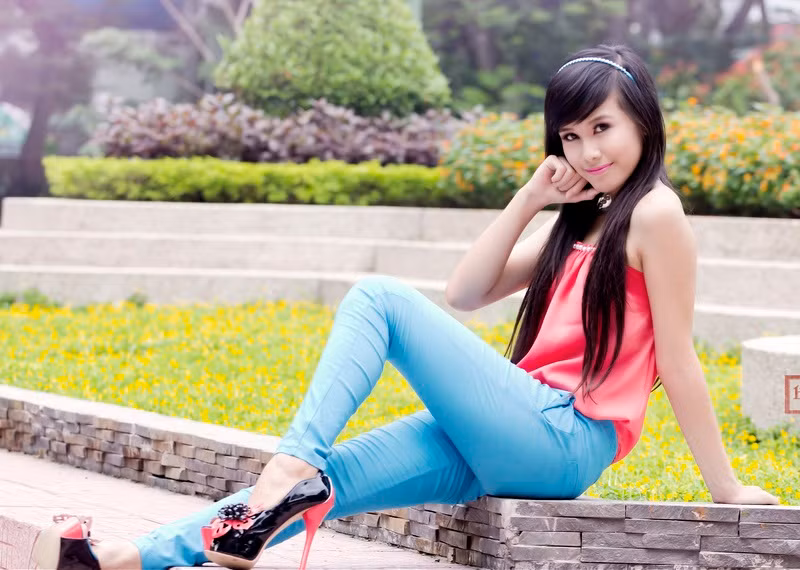 <<HOA KHÔI CÁC TRƯỜNG ĐẠI HỌC <<NGÔI SAO HỌC ĐƯỜNG <<HOA KHÔI CÁC TRƯỜNG ĐẠI HỌC <<NGÔI SAO HỌC ĐƯỜNG