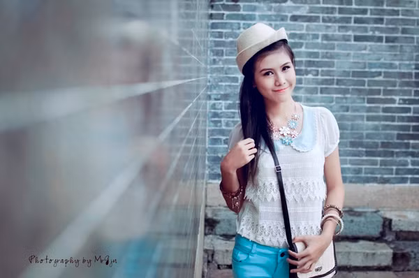 Vân Trang có sở thích làm những gì mình thích và tâm đắc, thích hóng gió, đi xem phim... và cực yêu biển, Vân Trang còn có năng khiếu về diễn xuất, khá tự tin trước ống kính, Ước mơ trở thành 1 người phụ nữ thành đạt trong cuộc sống tương lai <<HOA KHÔI CÁC TRƯỜNG ĐẠI HỌC <<NGÔI SAO HỌC ĐƯỜNG Vân Trang có sở thích làm những gì mình thích và tâm đắc, thích hóng gió, đi xem phim... và cực yêu biển, Vân Trang còn có năng khiếu về diễn xuất, khá tự tin trước ống kính, Ước mơ trở thành 1 người phụ nữ thành đạt trong cuộc sống tương lai <<HOA KHÔI CÁC TRƯỜNG ĐẠI HỌC <<NGÔI SAO HỌC ĐƯỜNG