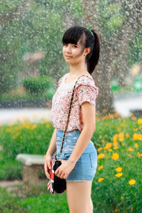 <<HOA KHÔI CÁC TRƯỜNG ĐẠI HỌC <<NGÔI SAO HỌC ĐƯỜNG <<HOA KHÔI CÁC TRƯỜNG ĐẠI HỌC <<NGÔI SAO HỌC ĐƯỜNG