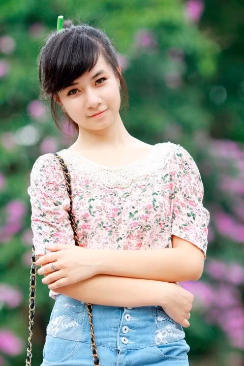 <<HOA KHÔI CÁC TRƯỜNG ĐẠI HỌC <<NGÔI SAO HỌC ĐƯỜNG <<HOA KHÔI CÁC TRƯỜNG ĐẠI HỌC <<NGÔI SAO HỌC ĐƯỜNG
