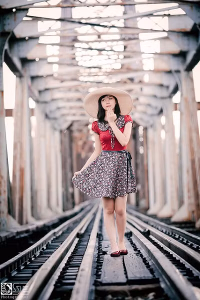 <<HOA KHÔI CÁC TRƯỜNG ĐẠI HỌC <<NGÔI SAO HỌC ĐƯỜNG <<HOA KHÔI CÁC TRƯỜNG ĐẠI HỌC <<NGÔI SAO HỌC ĐƯỜNG