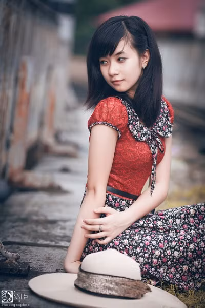 Đàm Hà Trang sinh năm 1996, hiện là học sinh Trường THPT Việt Nam - Ba Lan, Hà Nội <<HOA KHÔI CÁC TRƯỜNG ĐẠI HỌC <<NGÔI SAO HỌC ĐƯỜNG Đàm Hà Trang sinh năm 1996, hiện là học sinh Trường THPT Việt Nam - Ba Lan, Hà Nội <<HOA KHÔI CÁC TRƯỜNG ĐẠI HỌC <<NGÔI SAO HỌC ĐƯỜNG