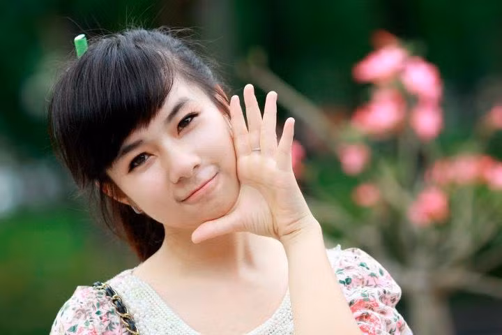 <<HOA KHÔI CÁC TRƯỜNG ĐẠI HỌC <<NGÔI SAO HỌC ĐƯỜNG <<HOA KHÔI CÁC TRƯỜNG ĐẠI HỌC <<NGÔI SAO HỌC ĐƯỜNG