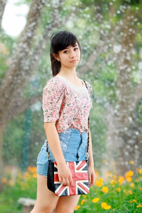 <<HOA KHÔI CÁC TRƯỜNG ĐẠI HỌC <<NGÔI SAO HỌC ĐƯỜNG <<HOA KHÔI CÁC TRƯỜNG ĐẠI HỌC <<NGÔI SAO HỌC ĐƯỜNG