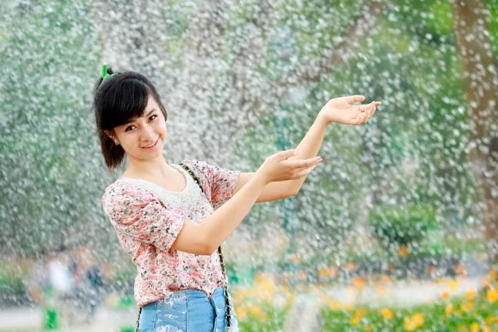 <<HOA KHÔI CÁC TRƯỜNG ĐẠI HỌC <<NGÔI SAO HỌC ĐƯỜNG <<HOA KHÔI CÁC TRƯỜNG ĐẠI HỌC <<NGÔI SAO HỌC ĐƯỜNG