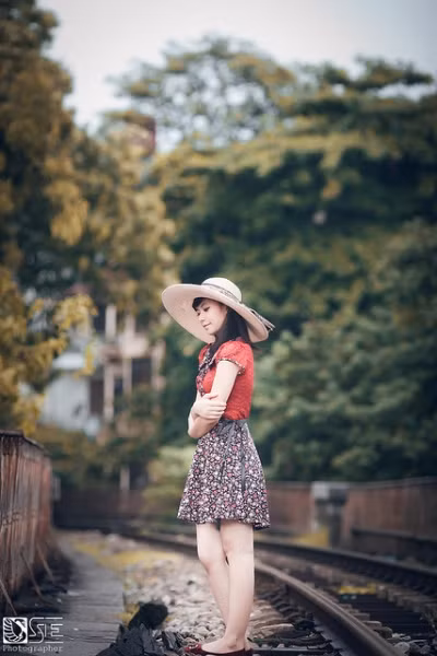 <<HOA KHÔI CÁC TRƯỜNG ĐẠI HỌC <<NGÔI SAO HỌC ĐƯỜNG <<HOA KHÔI CÁC TRƯỜNG ĐẠI HỌC <<NGÔI SAO HỌC ĐƯỜNG