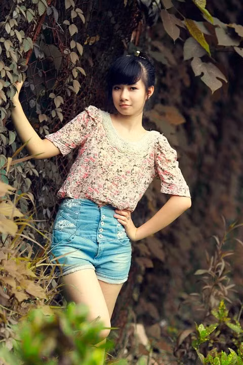 <<HOA KHÔI CÁC TRƯỜNG ĐẠI HỌC <<NGÔI SAO HỌC ĐƯỜNG <<HOA KHÔI CÁC TRƯỜNG ĐẠI HỌC <<NGÔI SAO HỌC ĐƯỜNG