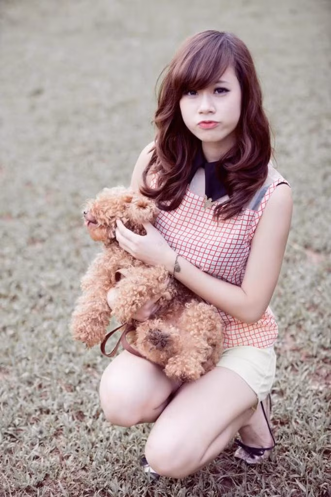 Mai Cơ sinh năm 1996, hiện là học sinh Trường THPT Đoàn Kết - Hai Bà Trưng - Hà Nội. <<HOA KHÔI CÁC TRƯỜNG ĐẠI HỌC <<NGÔI SAO HỌC ĐƯỜNG Mai Cơ sinh năm 1996, hiện là học sinh Trường THPT Đoàn Kết - Hai Bà Trưng - Hà Nội. <<HOA KHÔI CÁC TRƯỜNG ĐẠI HỌC <<NGÔI SAO HỌC ĐƯỜNG