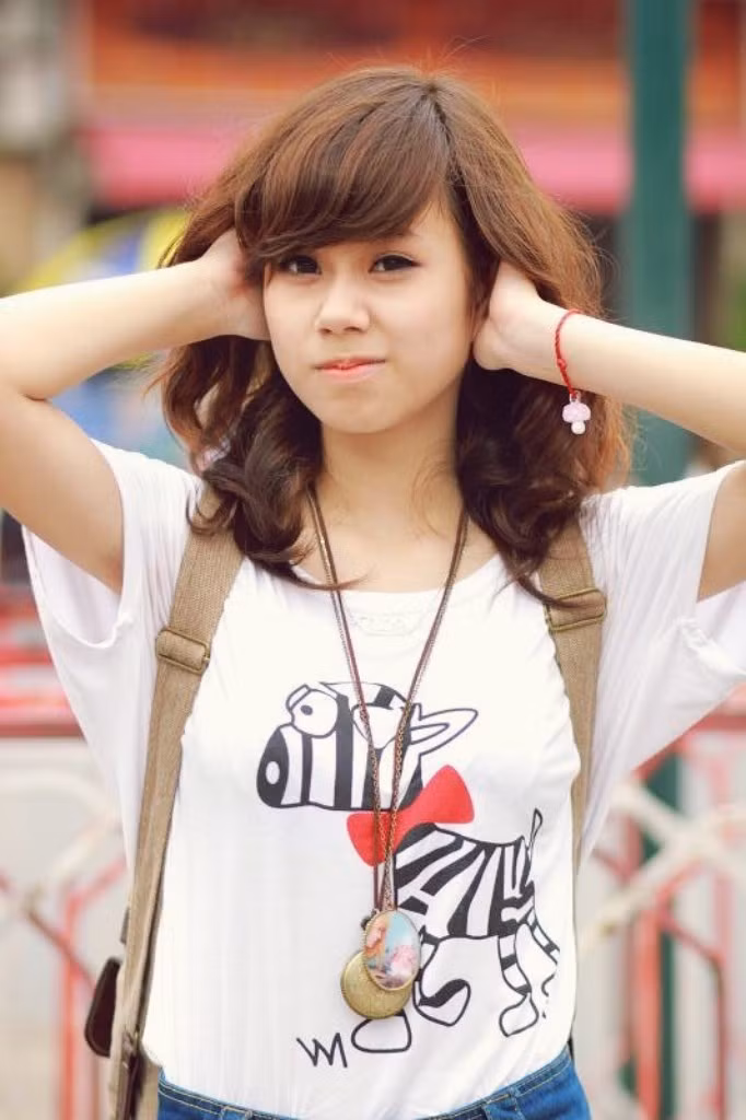 <<HOA KHÔI CÁC TRƯỜNG ĐẠI HỌC <<NGÔI SAO HỌC ĐƯỜNG <<HOA KHÔI CÁC TRƯỜNG ĐẠI HỌC <<NGÔI SAO HỌC ĐƯỜNG