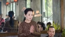Liveshow Khánh Ly tại Hà Nội bị ế vé, lỗ nặng? ảnh 2