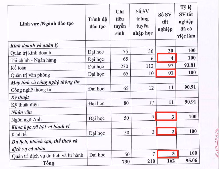 Ảnh 2.JPG